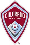 Colorado Rapids